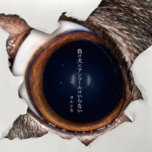 按在墙上抽插胸部晃动同学
