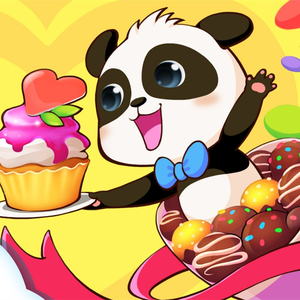 按在墙上抽插胸部晃动同学
