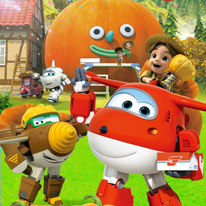 按在墙上抽插胸部晃动同学
