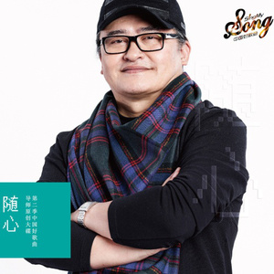 按在墙上抽插胸部晃动同学
