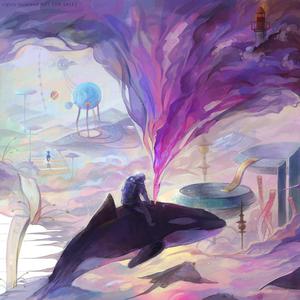 按在墙上抽插胸部晃动同学
