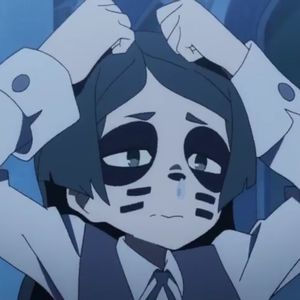 按在墙上抽插胸部晃动同学
