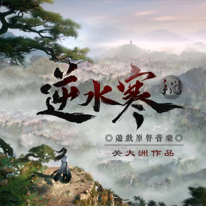 按在墙上抽插胸部晃动同学
