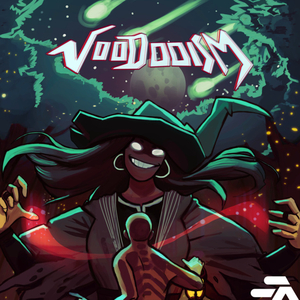 按在墙上抽插胸部晃动同学
