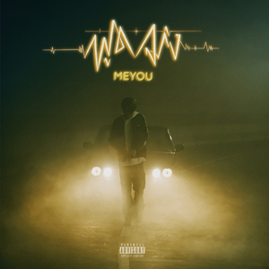 按在墙上抽插胸部晃动同学
