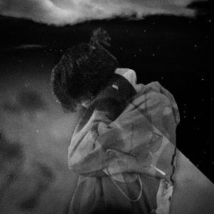 按在墙上抽插胸部晃动同学
