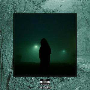 按在墙上抽插胸部晃动同学
