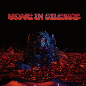 按在墙上抽插胸部晃动同学
