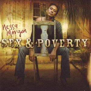 按在墙上抽插胸部晃动同学
