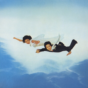 按在墙上抽插胸部晃动同学
