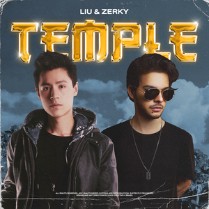 按在墙上抽插胸部晃动同学
