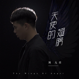 按在墙上抽插胸部晃动同学
