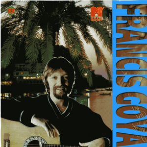 按在墙上抽插胸部晃动同学
