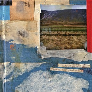 按在墙上抽插胸部晃动同学
