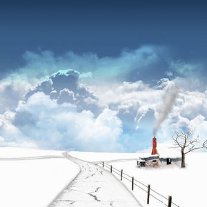 按在墙上抽插胸部晃动同学
