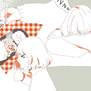 按在墙上抽插胸部晃动同学
