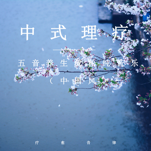 按在墙上抽插胸部晃动同学
