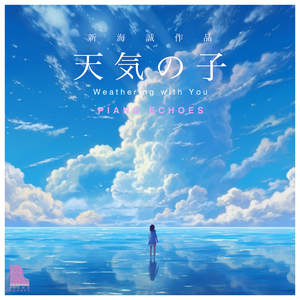 按在墙上抽插胸部晃动同学
