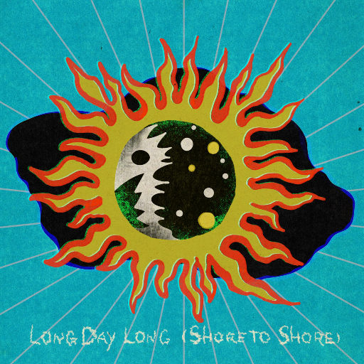 按在墙上抽插胸部晃动同学
