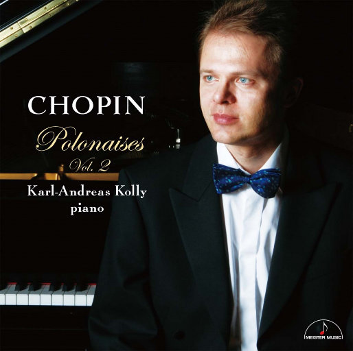 按在墙上抽插胸部晃动同学
